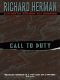 [Matt Pontowski 02] • Call to Duty